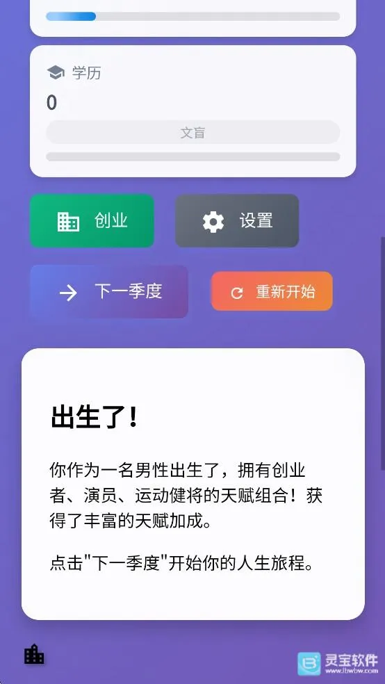 ����ģ��������