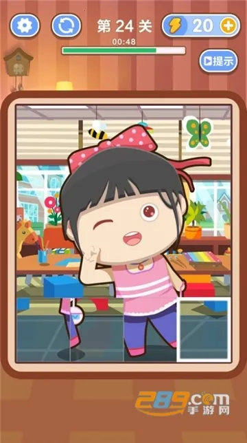 ����ģ��������