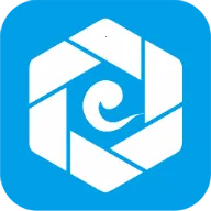 ҽά�Ƚ���(����ѧϰ����)v3.0.2 app