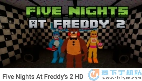 Master for Minecraft PE(我的世界辅助工具)