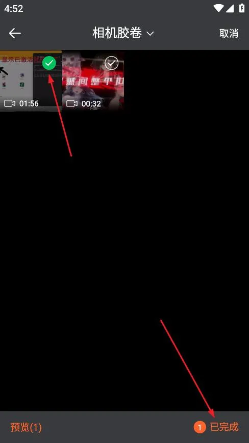 ��ý�幤�����ƽ��