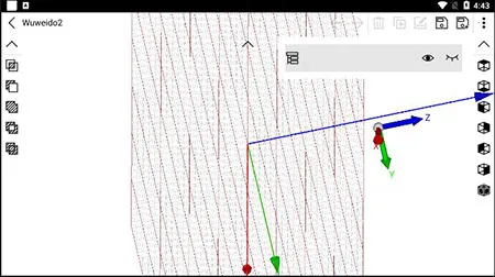 CAD建模号(3D建模工具)
