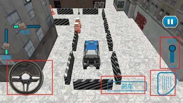 终极赛车狂飙2026下载安装 终极赛车狂飙2026下载安装