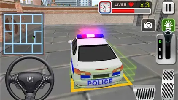 终极赛车狂飙2026下载安装 终极赛车狂飙2026下载安装