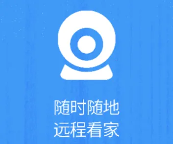 SQCOM(��ͥ�������)