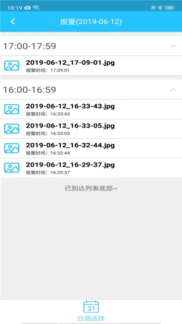 SQCOM(��ͥ�������)