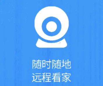 SQCOM(��ͥ�������)