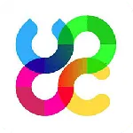 �ſ�UOOC��׿���ֻ���v2.3.3 ��׿��