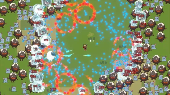 ��Ѽԭʼ��(���������)