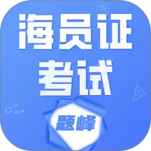 ������Ա������������ֻ���v4.5 �ֻ���