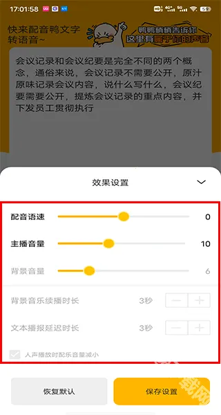 ����Ѽ����isvip��