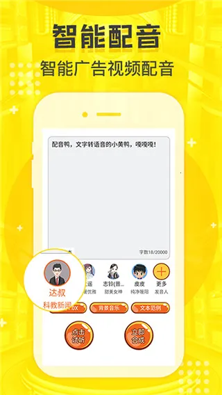 ����Ѽ����isvip��