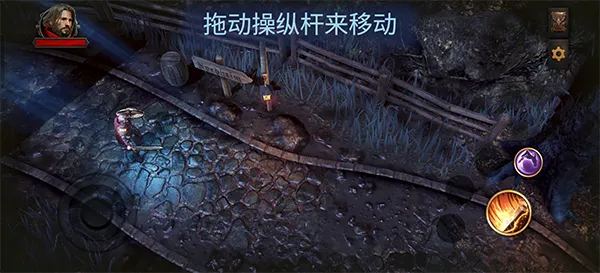 ��Ӱ֮������