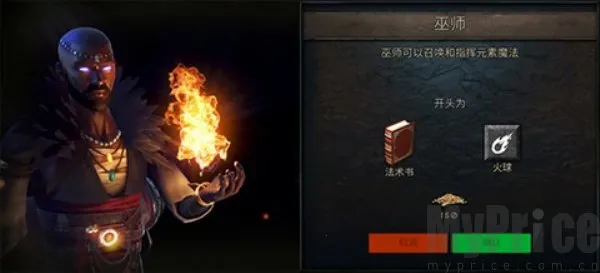 ��Ӱ֮������