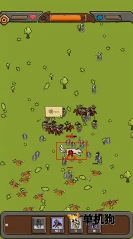 绝境守卫2026下载 绝境守卫2026下载