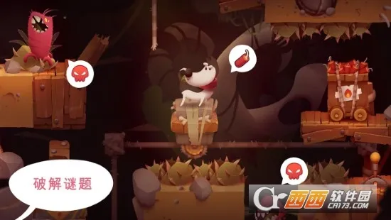 �ҵ�ð�չ�2026����