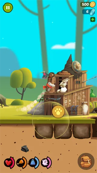 �ҵ�ð�չ�2026����