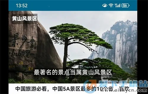 ������(���ݴ�������)