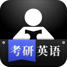 �и�����רҵ��(�и�������ϰ����)v4.0 ��׿��