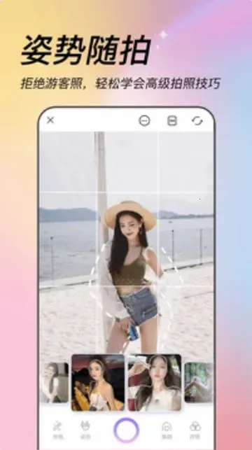 �������2026���°汾