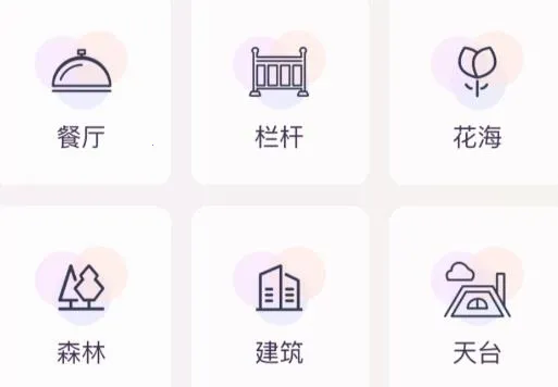 �������2026���°汾