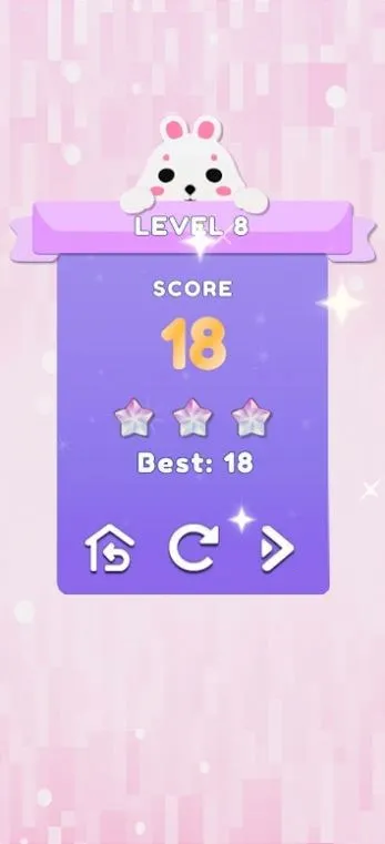 弹射泡泡射击(泡泡消除游戏) 弹射泡泡射击(泡泡消除游戏)