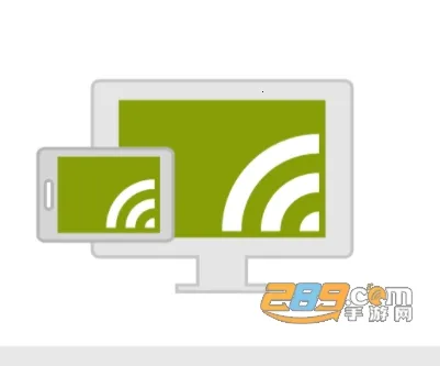 ���������޺ڱ߰������ֻ���