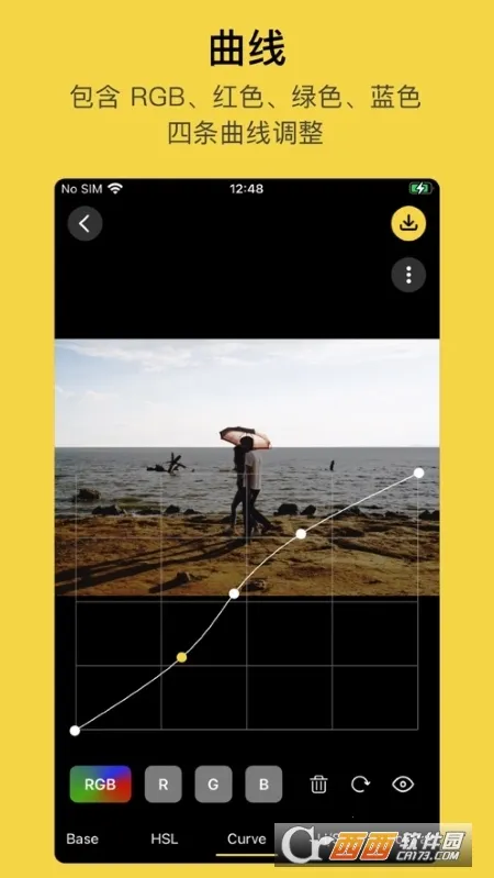 ������������ֻ���