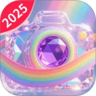 ӳ��(������)v3.4.8.2 ��׿��