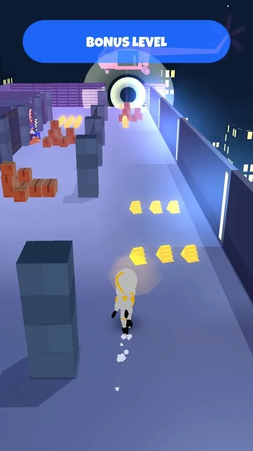 盗贼大师(盗贼模拟游戏) 盗贼大师(盗贼模拟游戏)