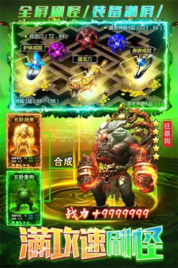 �������2026���ذ�װ