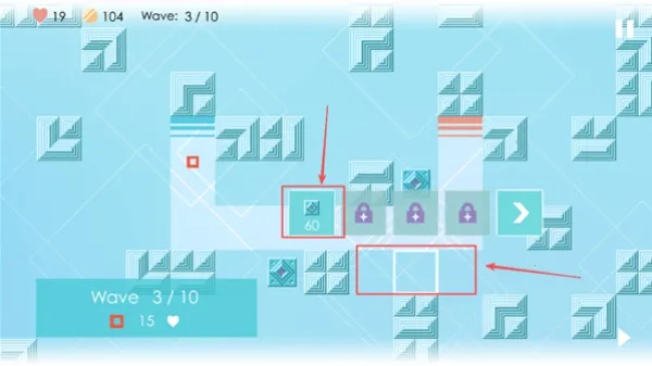 ��������(����С��Ϸ)