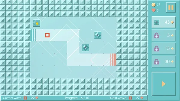 ��������(����С��Ϸ)