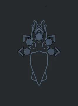 辐射之海安卓版手机版