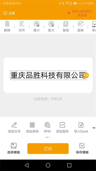 ΰ�ı��(�ĵ���ǹ���)