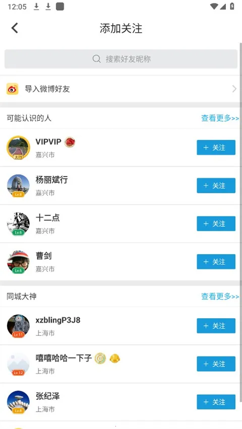 ����(������������)