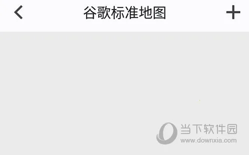 ����(������������)