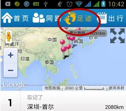 ����(������������)