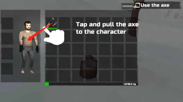 ��������2026���°汾