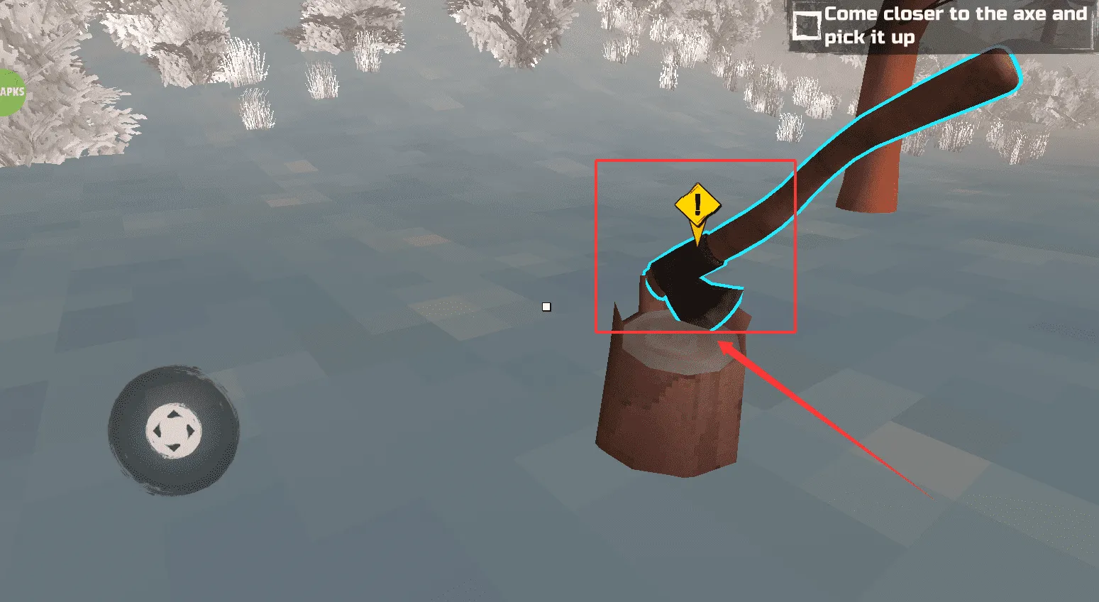 ��������2026���°汾