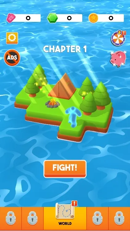 斑点英雄2026官方正版