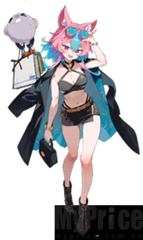 吉星派对(多人联机派对游戏)