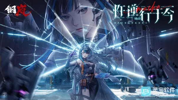 ��ᰰ�׿���ֻ���