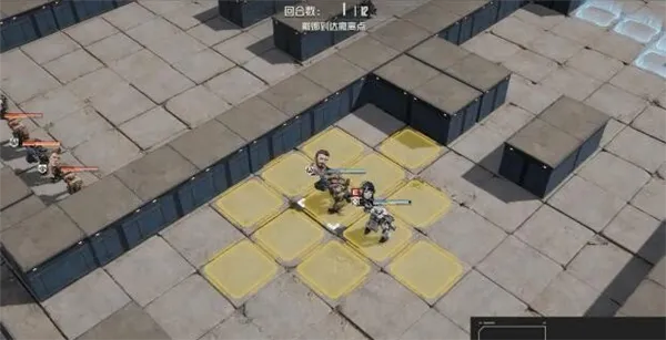 ��ᰰ�׿���ֻ���