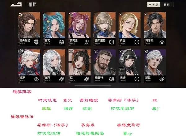 ��ᰰ�׿���ֻ���