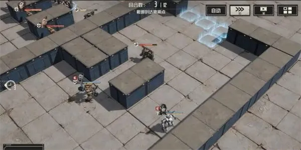 ��ᰰ�׿���ֻ���