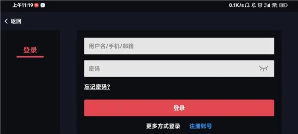 ����ģ�����ٷ�����