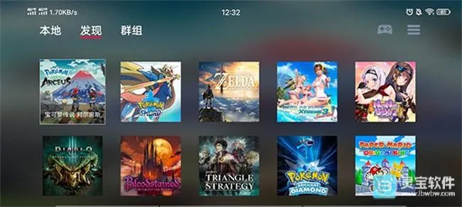 ����ģ�����ٷ�����