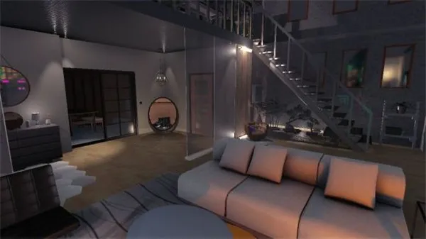 房产达人正版下载 房产达人正版下载