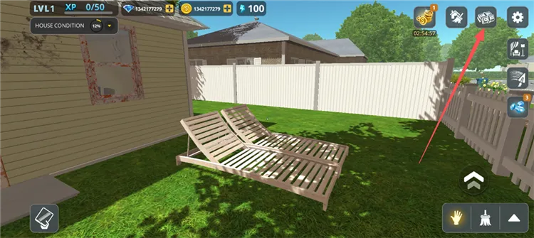 房产达人正版下载 房产达人正版下载